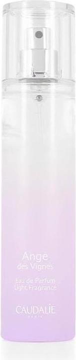 Immagine prodotto Caudalie Ange des Vignes Eau de Parfum (Eau de parfum, 50 ml)