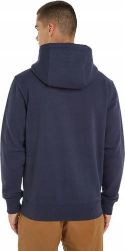 Produktbild Tommy Hilfiger Tommy Jeans Regular Linear - 60399 (L)