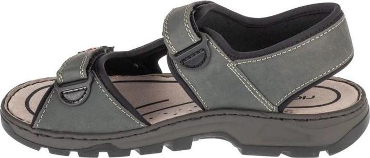 Actual product image Rieker 26156-47 (42)