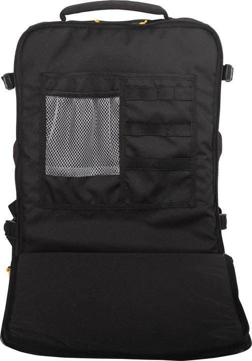 Image du produit Kattbjørn Sac à dos scolaire Light 42 cm (20 l)
