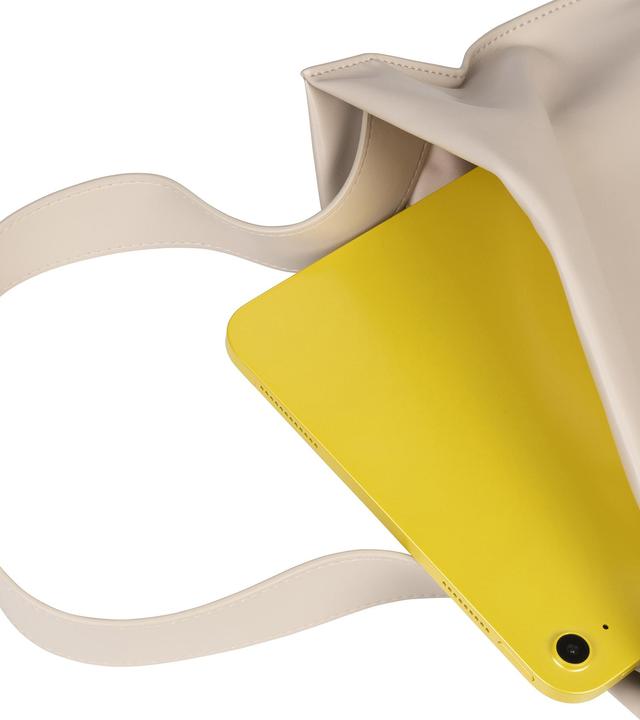 Image du produit Tucano Bgntsh-S
