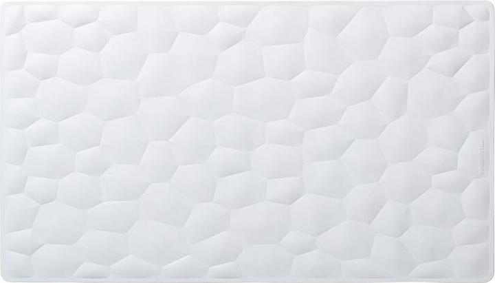 Sealskin Jade (40 x 70 cm)