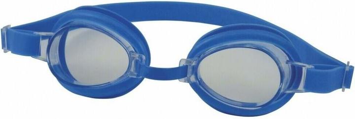 Actual product image Swim Tech Swimming goggles (One size)