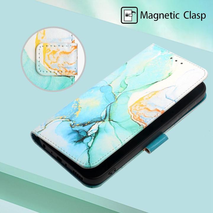 Actual product image König Design Case Mobile Protection for Apple iPhone SE 2022 Case Cover Wallet 360 Degree (Apple iPhone 7)