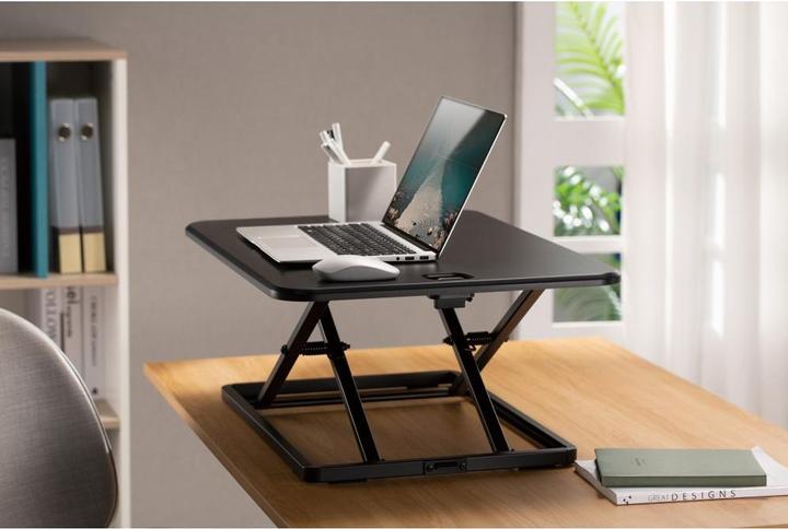 Produktbild Techly ICA-LCD 302