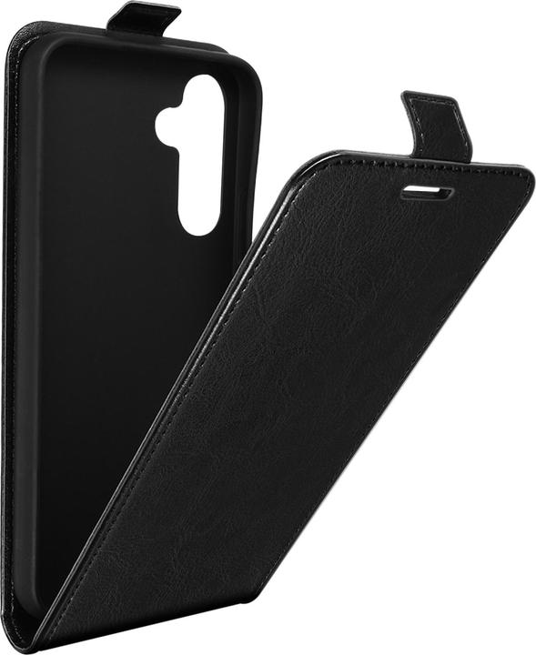 Actual product image Avizar Flexi Series (Samsung Galaxy A54 5G)