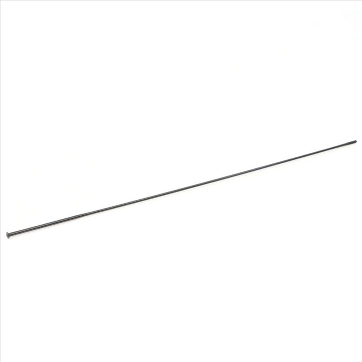 Image du produit Easton Spoke SS 2.3/1.85/2.0 267 blk Havoc
