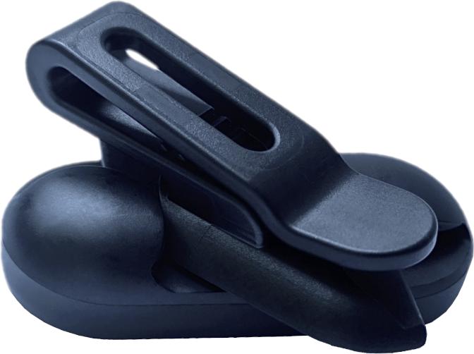 Image du produit Sun-a-wear UV Sensor (1 x)