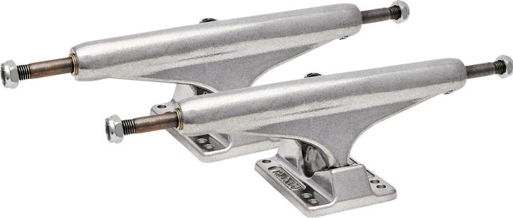 Image du produit Independent 169 Standard Raw Set (9.13")
