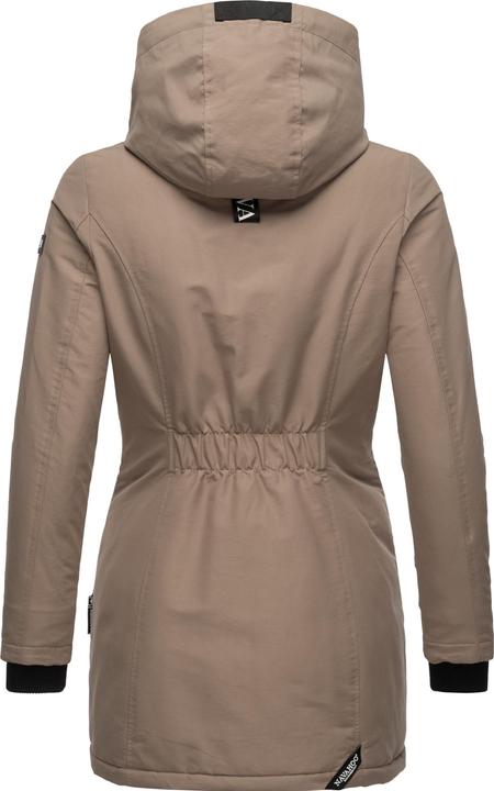 Image du produit Navahoo Tempête de Blizzard (XL)