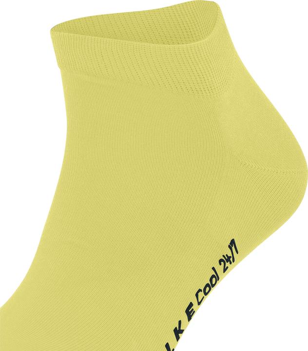 Image du produit Falke Cool 24/7 Herren (39 - 40)