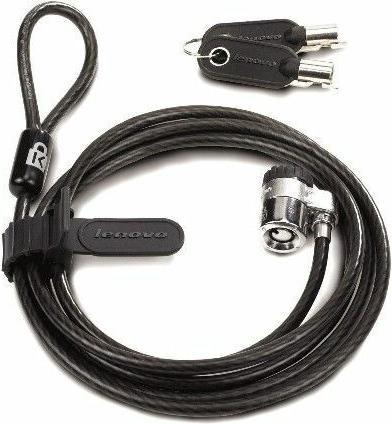 Image du produit Lenovo 0B47388