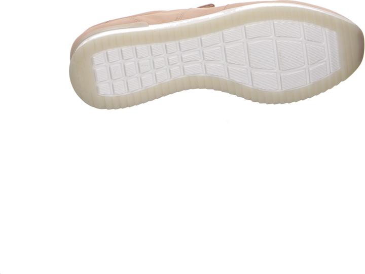 Produktbild Gabor Sneaker (42)