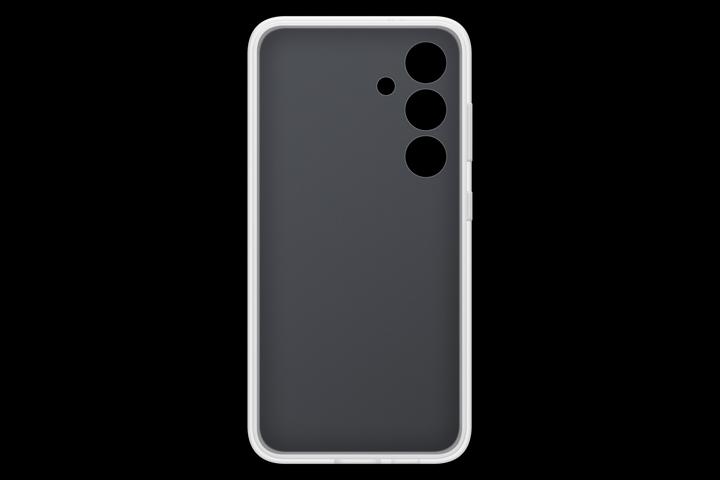 Image du produit Samsung Suit Case (Samsung Galaxy S24)