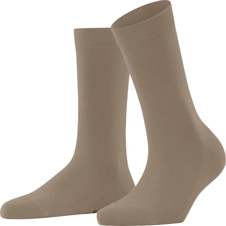 Falke Family Damen (Einzelpack, 39 - 42)