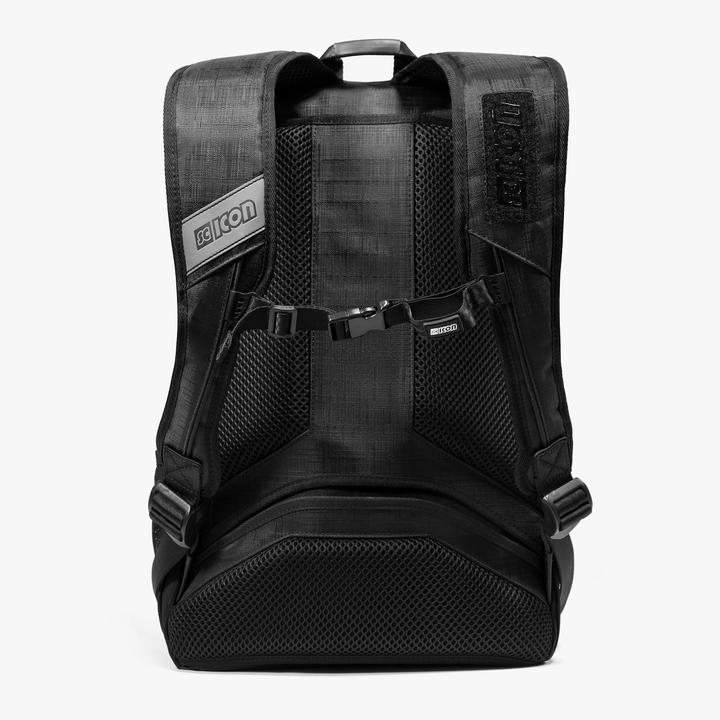 Immagine prodotto Scicon Zaino Sport 25L (25 l)