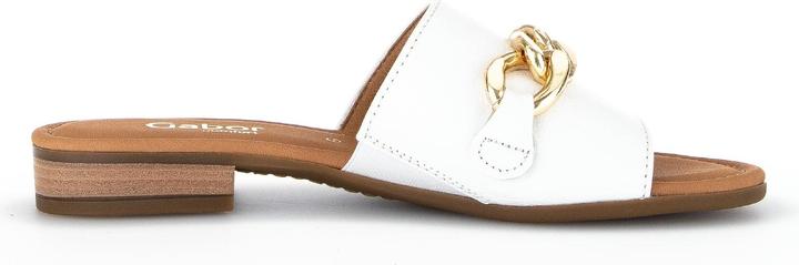 Actual product image Gabor 82.791.50 (40.5)