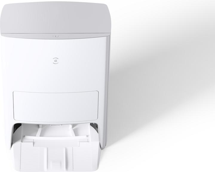 Immagine prodotto Ecovacs DEEBOT T20 OMNI (Robot aspirapolvere)