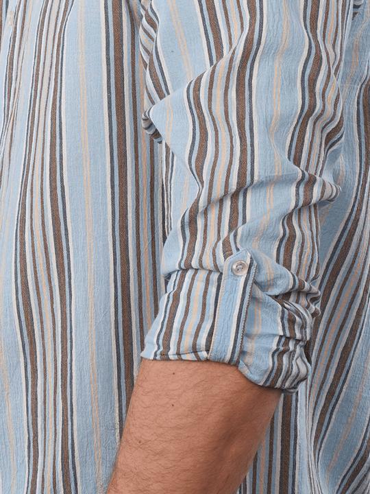 Produktbild Scotch & Soda 10021467 (S)