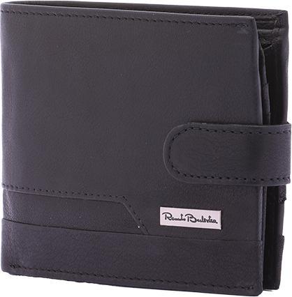 Actual product image Renato Balestra 1988-Logo3