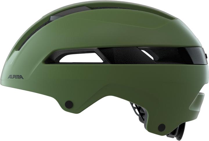 Produktbild ALPINA SPORTS Soho (55 - 59 cm)