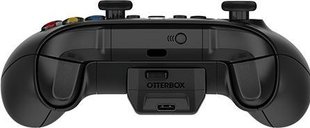 Image du produit OtterBox Gaming Swap Controller Batteries Xbox (Xbox Series S, Xbox One S, Xbox One X, Xbox Series X)