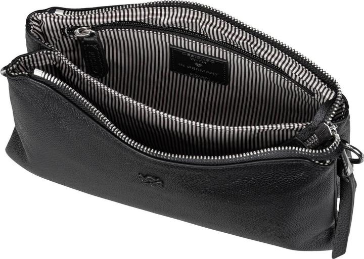 Immagine prodotto Picard Sugar Pop Handtasche Leder 23 cm