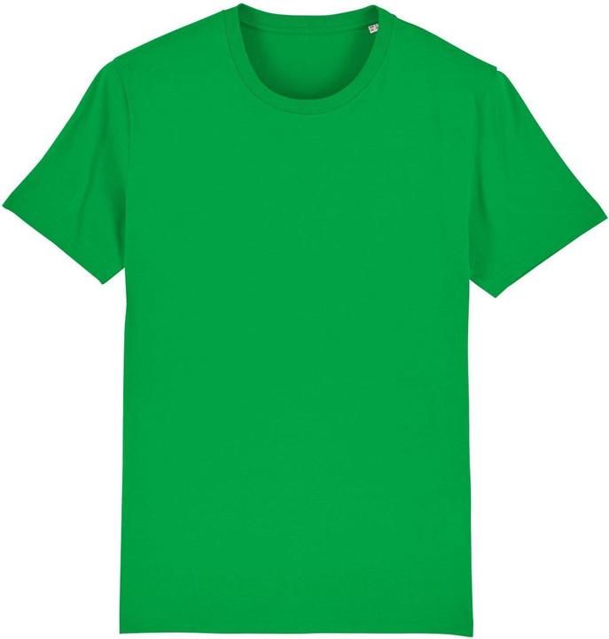 Torland T-Shirt Creator (S)