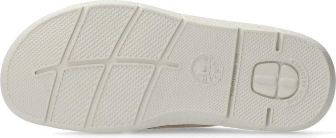 Actual product image Mephisto Conrad (39)