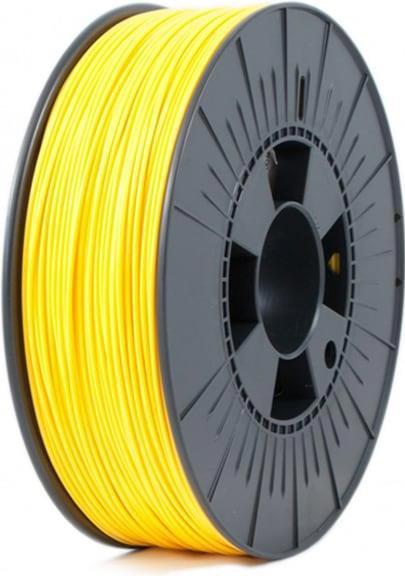 Image du produit 3d-printerstore.ch Filament (PLA, 1.75 mm, 1000 g, Jaune)
