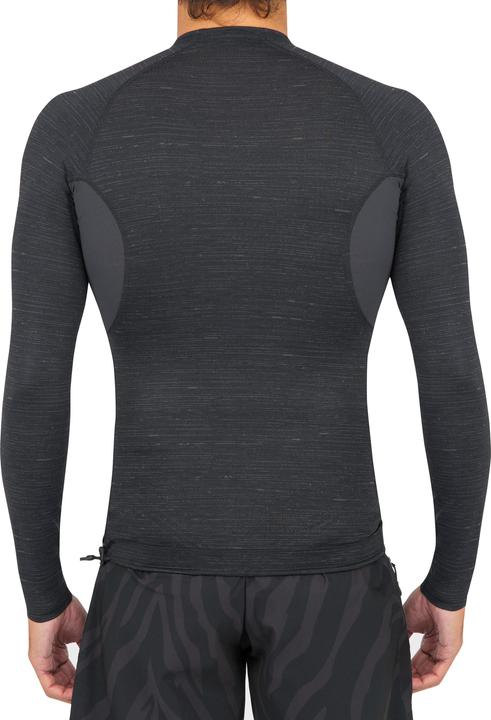 Image du produit Olaian UVTOP900 LS (L)