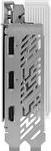 Actual product image AsRock RX9060 XT Steel Legend 16 GB OC (16 GB)