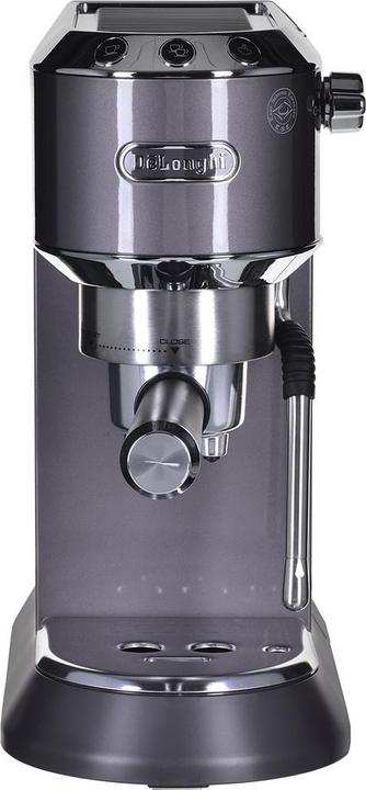Produktbild De'Longhi Dedica Arte