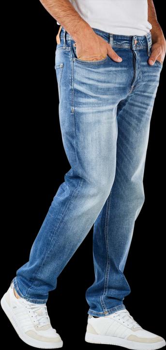 Image du produit Jack & Jones Mike Original Jos 411 (W32/L32)