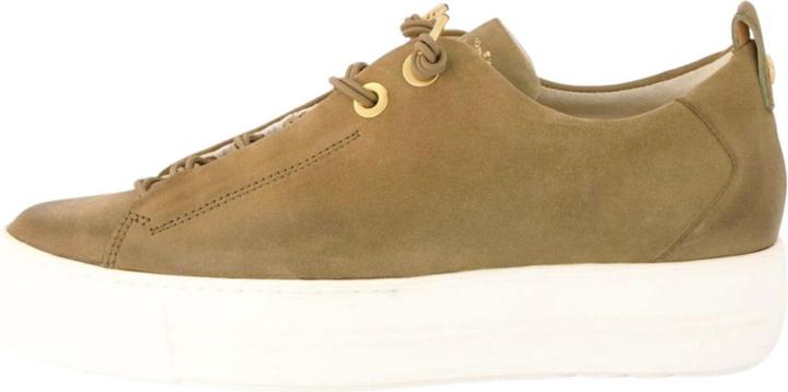 Actual product image Paul Green Sneaker (38)
