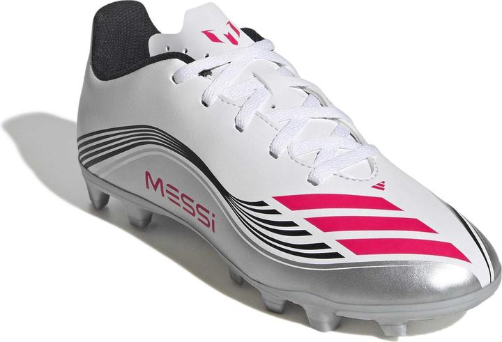 Immagine prodotto adidas F50 Messi Club FG/AG (36 2/3)