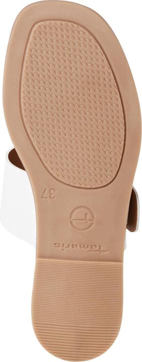 Produktbild Tamaris Pantolette (39)