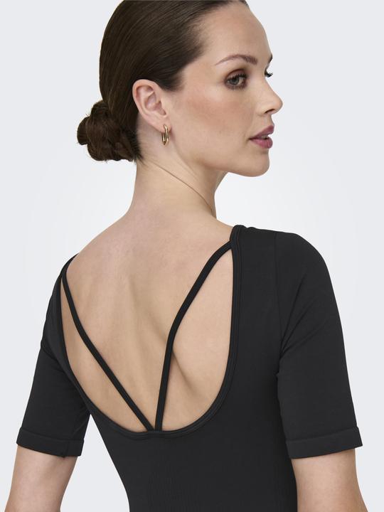 Actual product image Only Play ONPJARO romper romper (L)