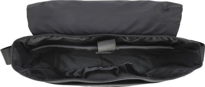 Image du produit Strellson Westferry Dorian Messenger 38 cm Compartiment pour ordinateur portable