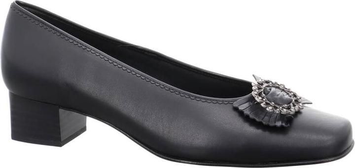 Bleil Trachtenschuhe Liberty (36)