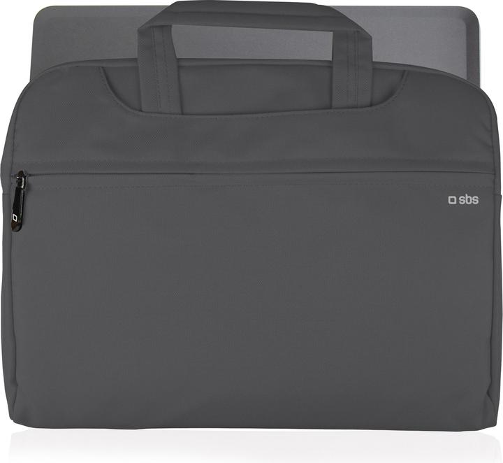 Image du produit SBS sacoche pour tablettes et ordinateur portable jusqu'à 13 (13", Universel)