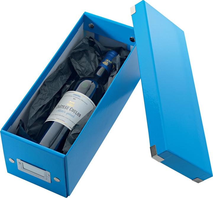 Immagine prodotto Leitz Clicca & Negozio (Speciale)