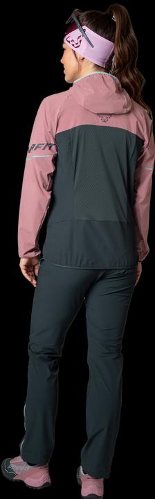 Immagine prodotto Dynafit Giacca Transalper Dynastretch (L)