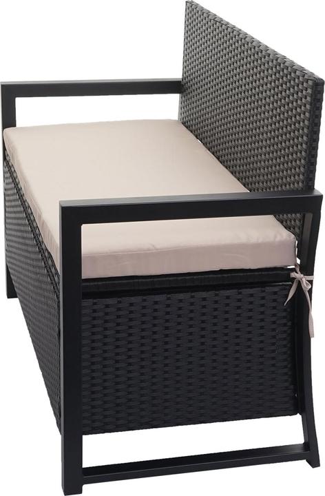 Produktbild MCW F39