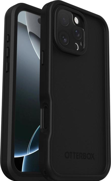 Productafbeelding OtterBox FRĒ serie (Apple iPhone 16 Pro Max)