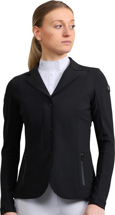 Premier Equine Evinco