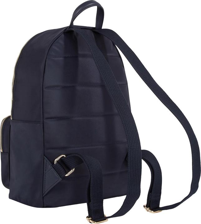 Immagine prodotto Tommy Hilfiger Zaino Poppy Th