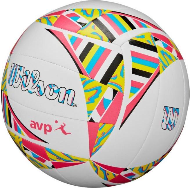 Immagine prodotto Wilson Avp Movement VB Neuer Volleyball