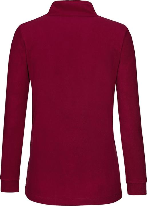 Actual product image Rock Experience Tempus Zip Fleece (140)