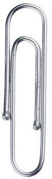 Image du produit Alco Norica (1000 x)